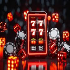 ht37